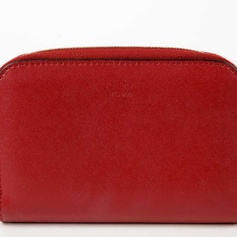Back Bag Wallet - Picture 5 of 10